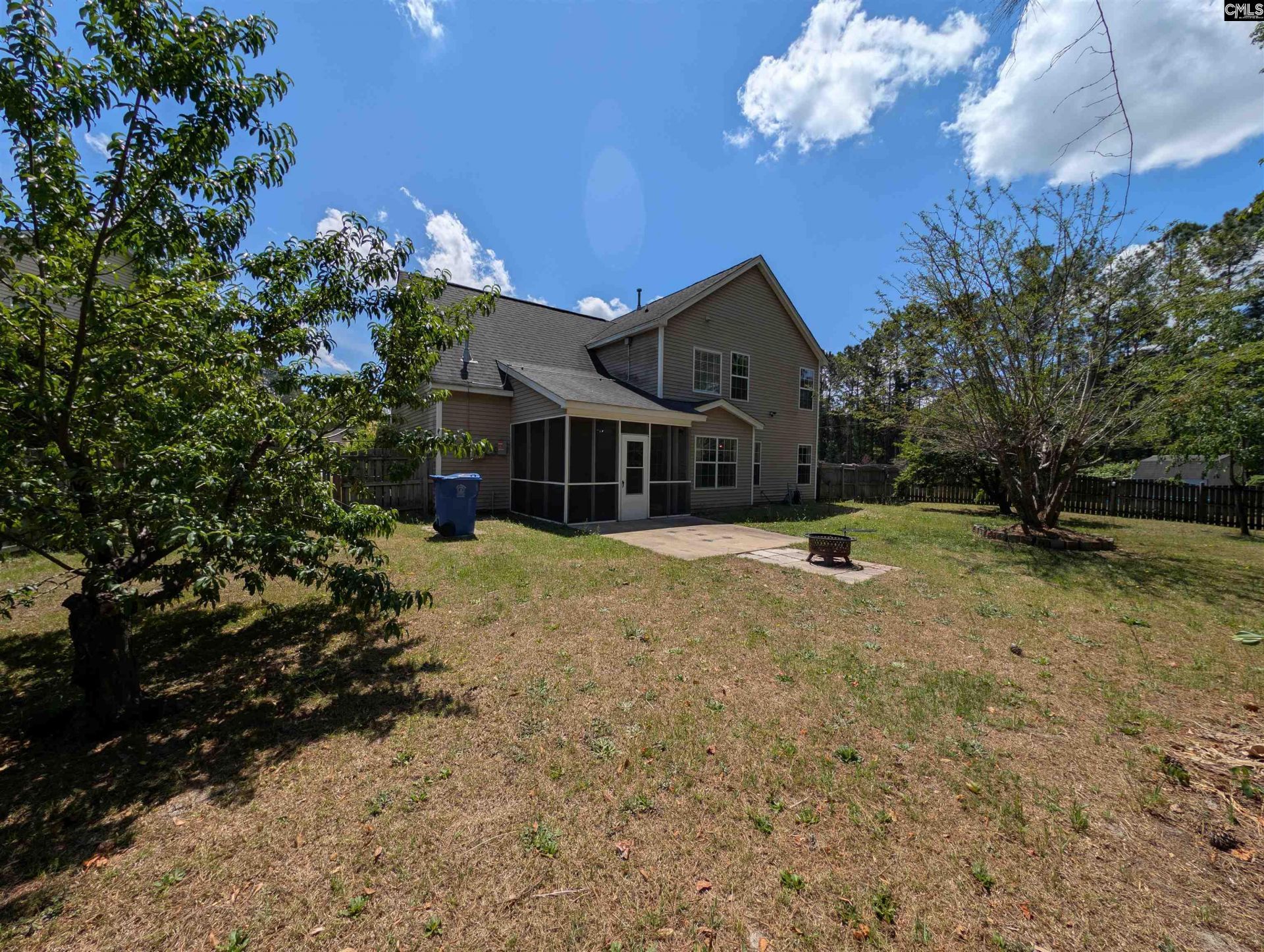 19 Fountain Lake Drive  Photo 59