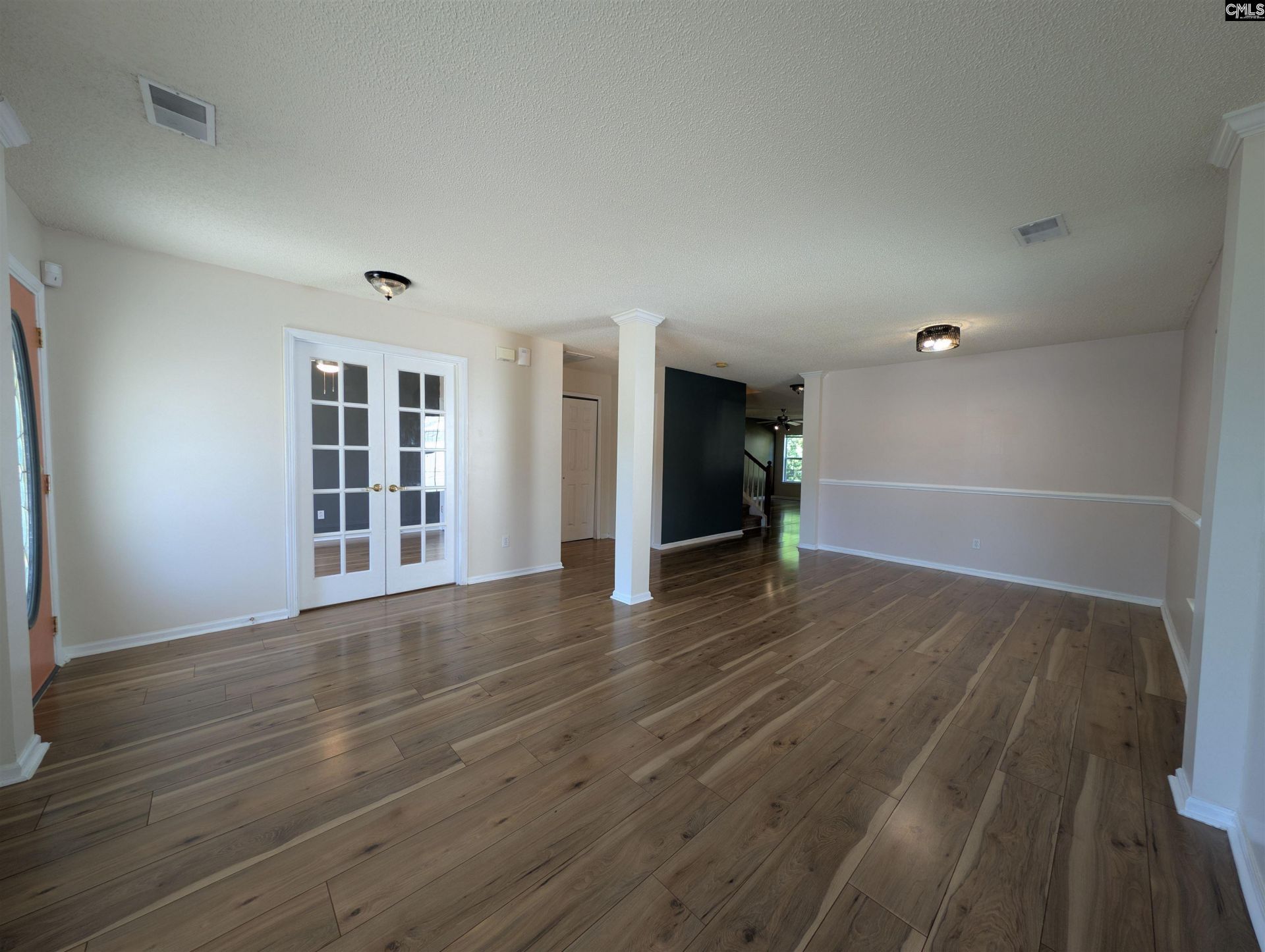 19 Fountain Lake Drive  Photo 6