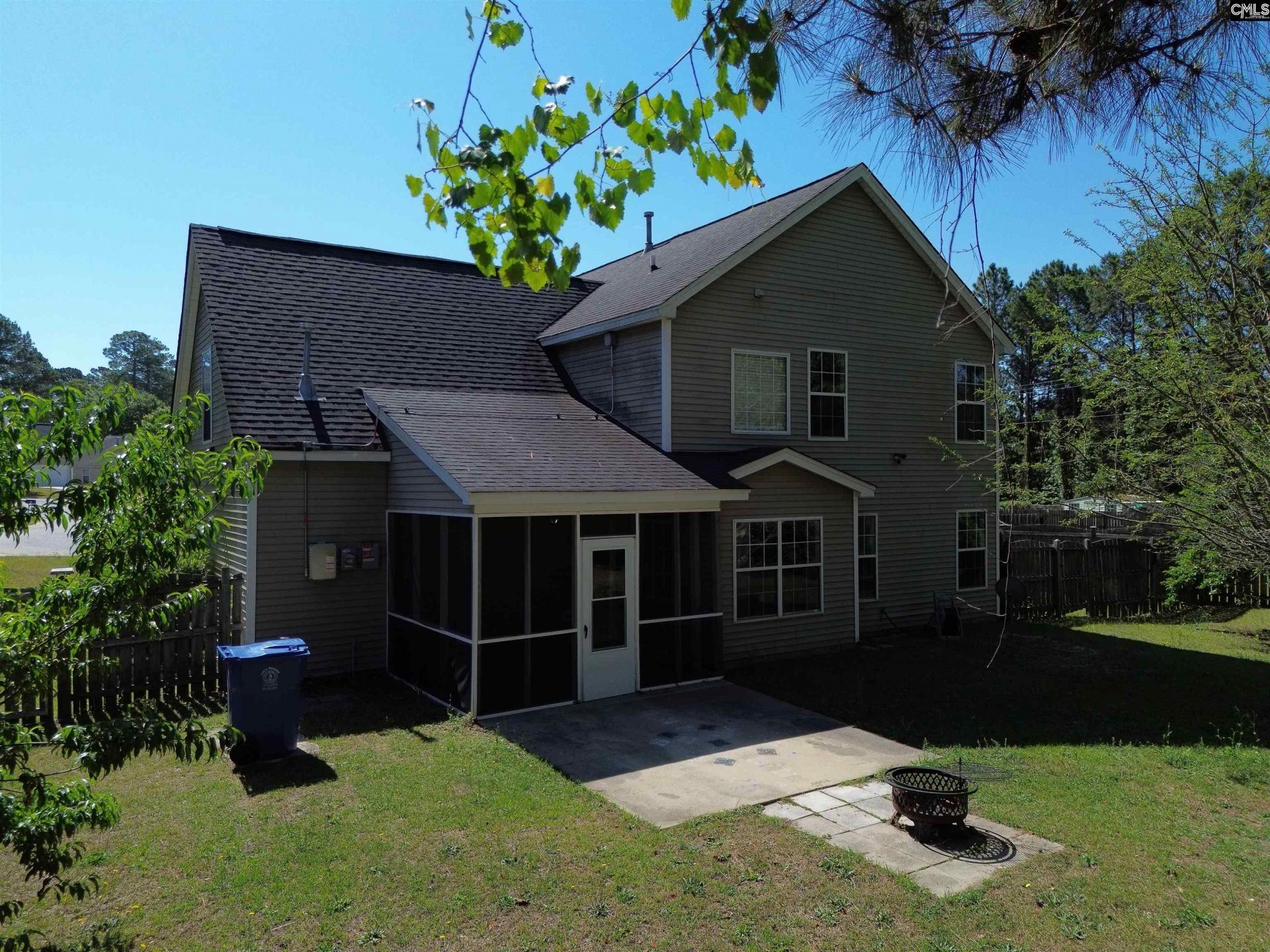 19 Fountain Lake Drive  Photo 60