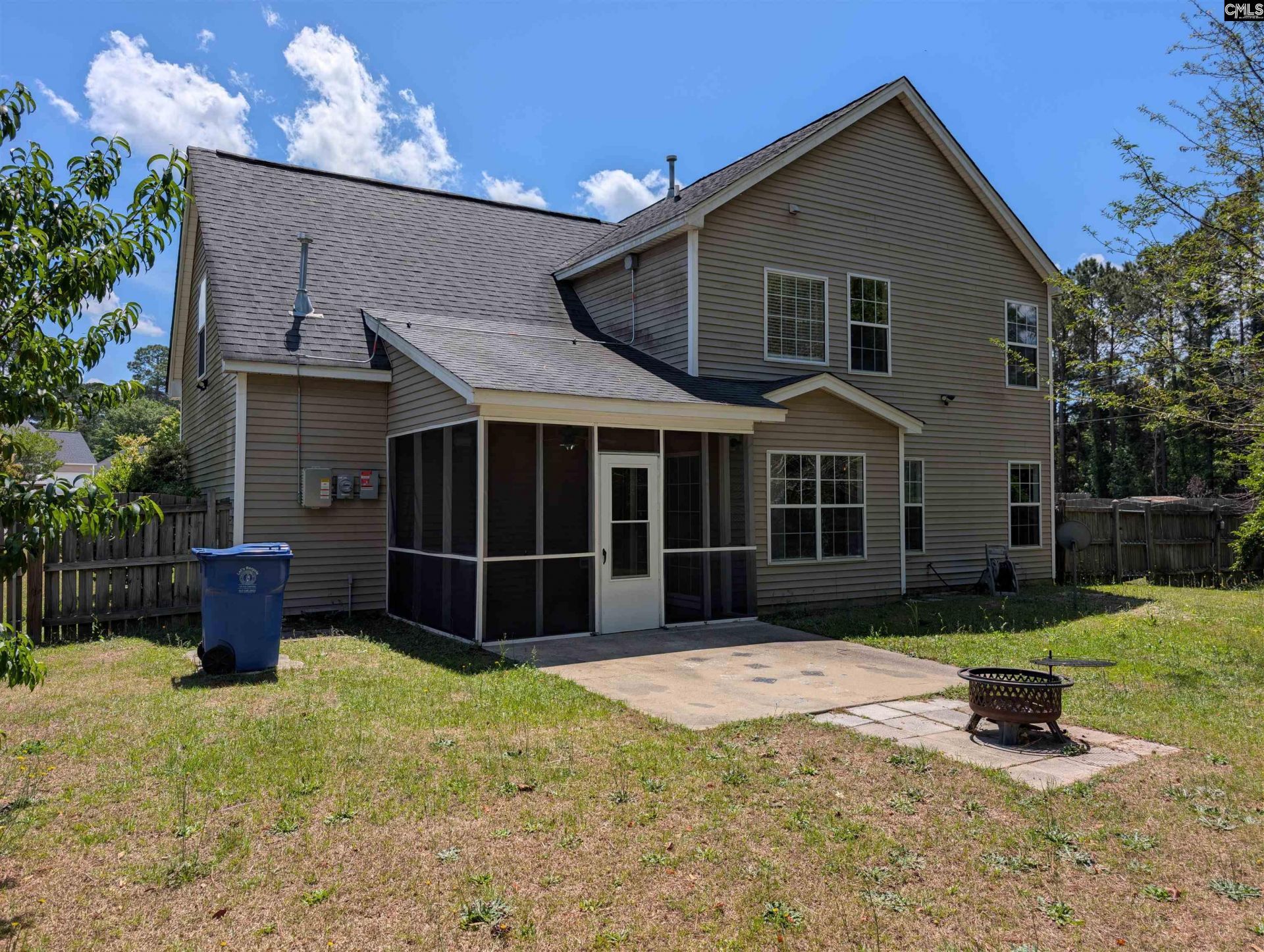 19 Fountain Lake Drive  Photo 61