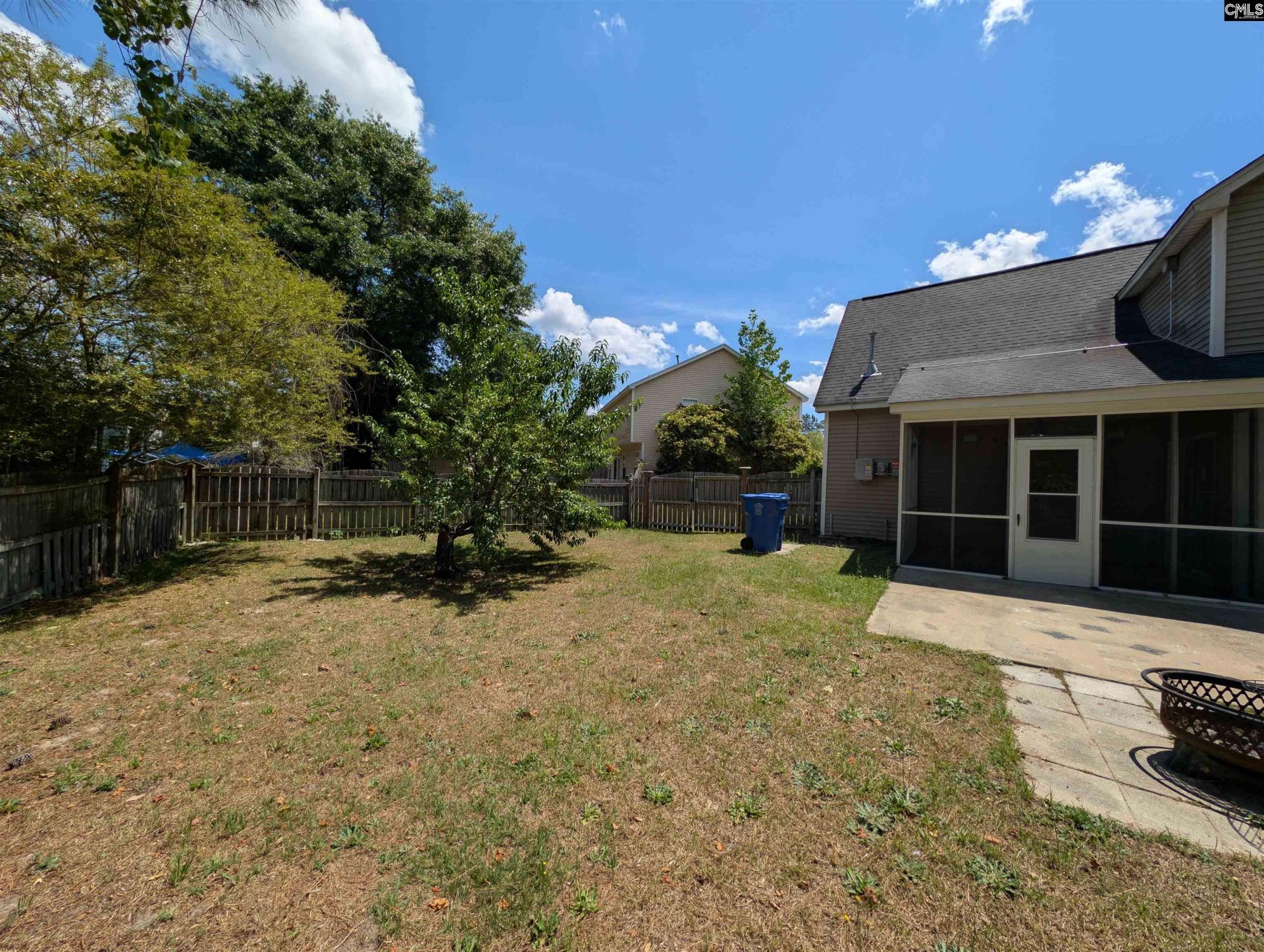 19 Fountain Lake Drive  Photo 62
