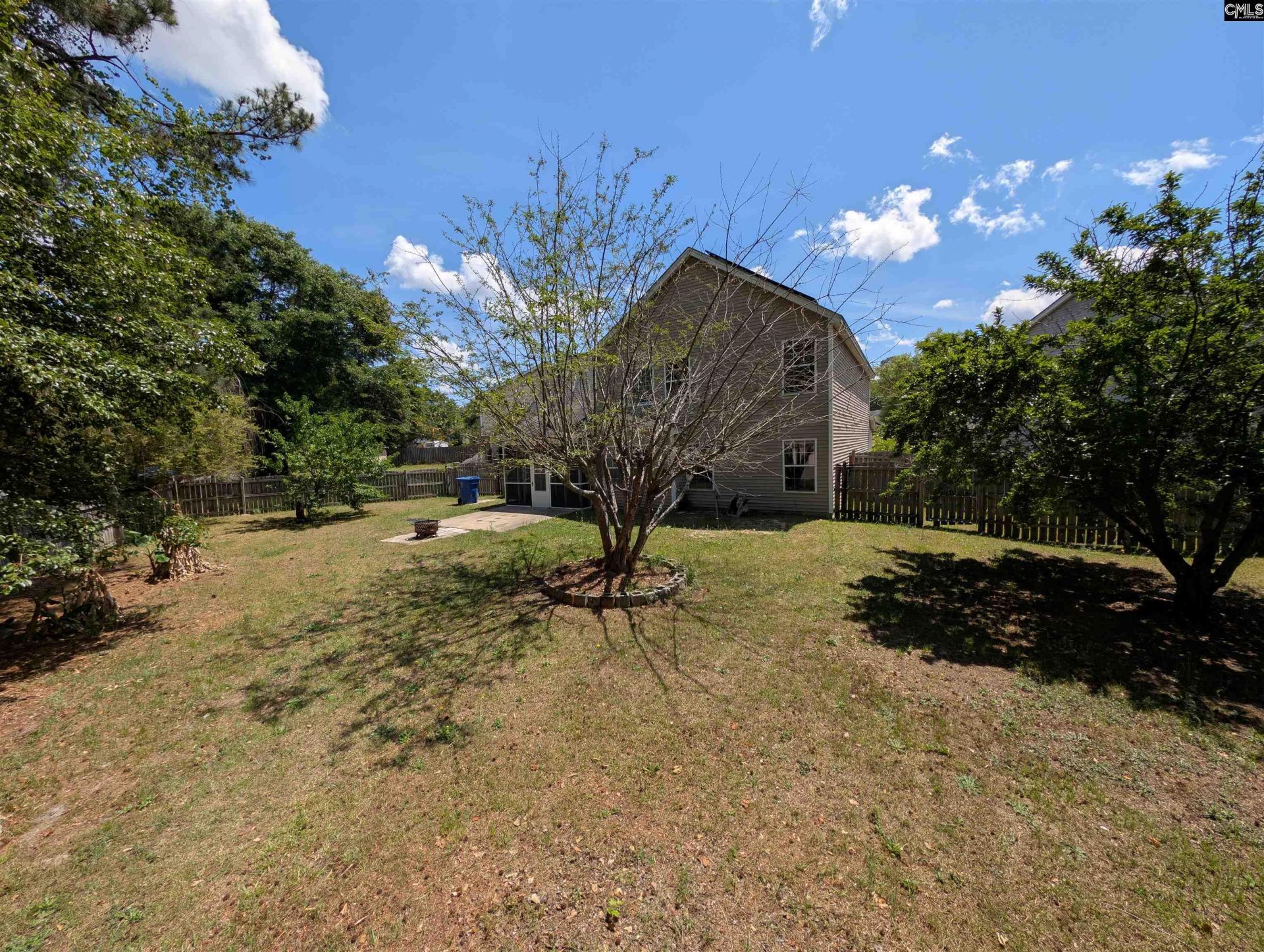 19 Fountain Lake Drive  Photo 63