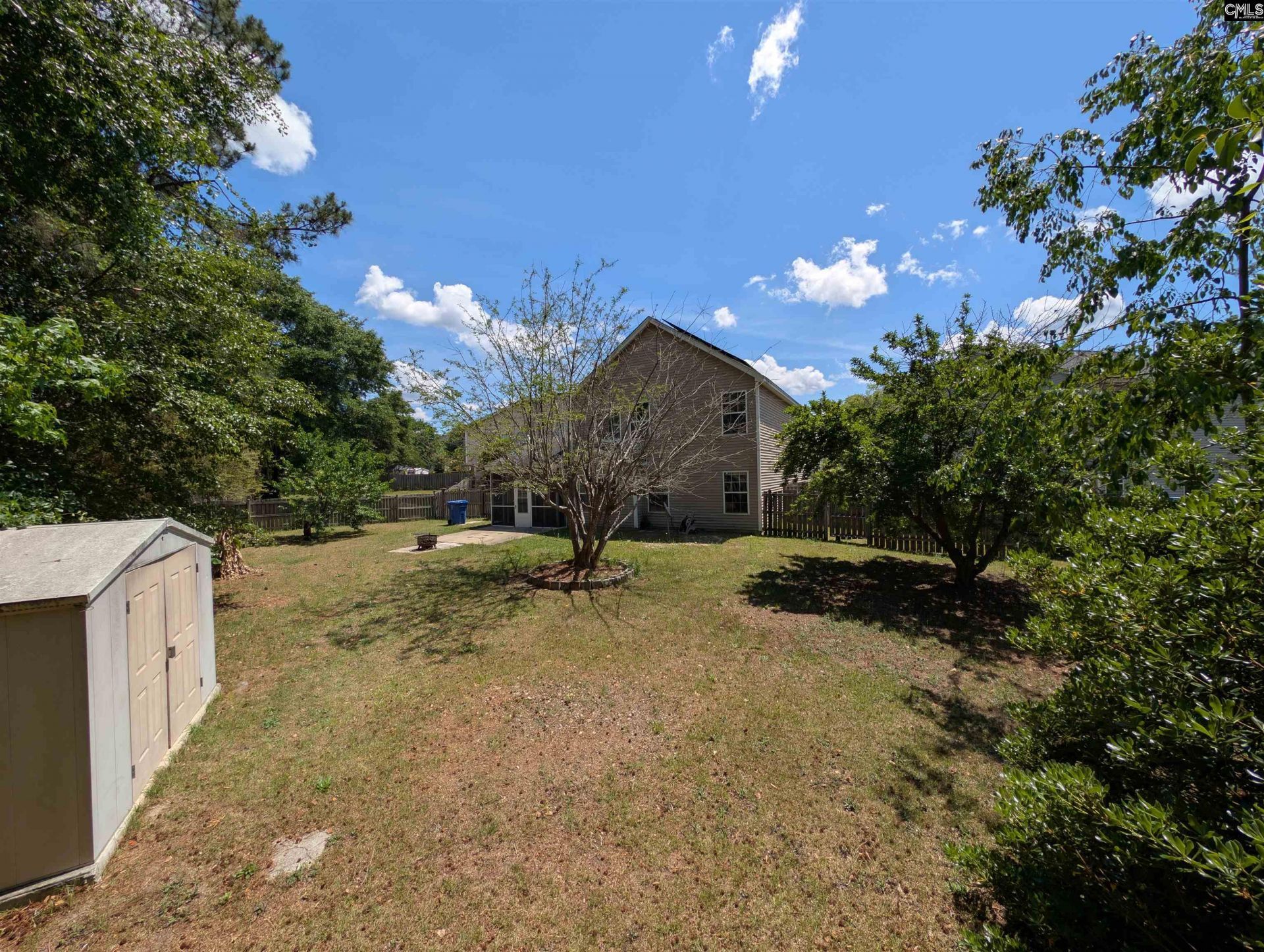 19 Fountain Lake Drive  Photo 64