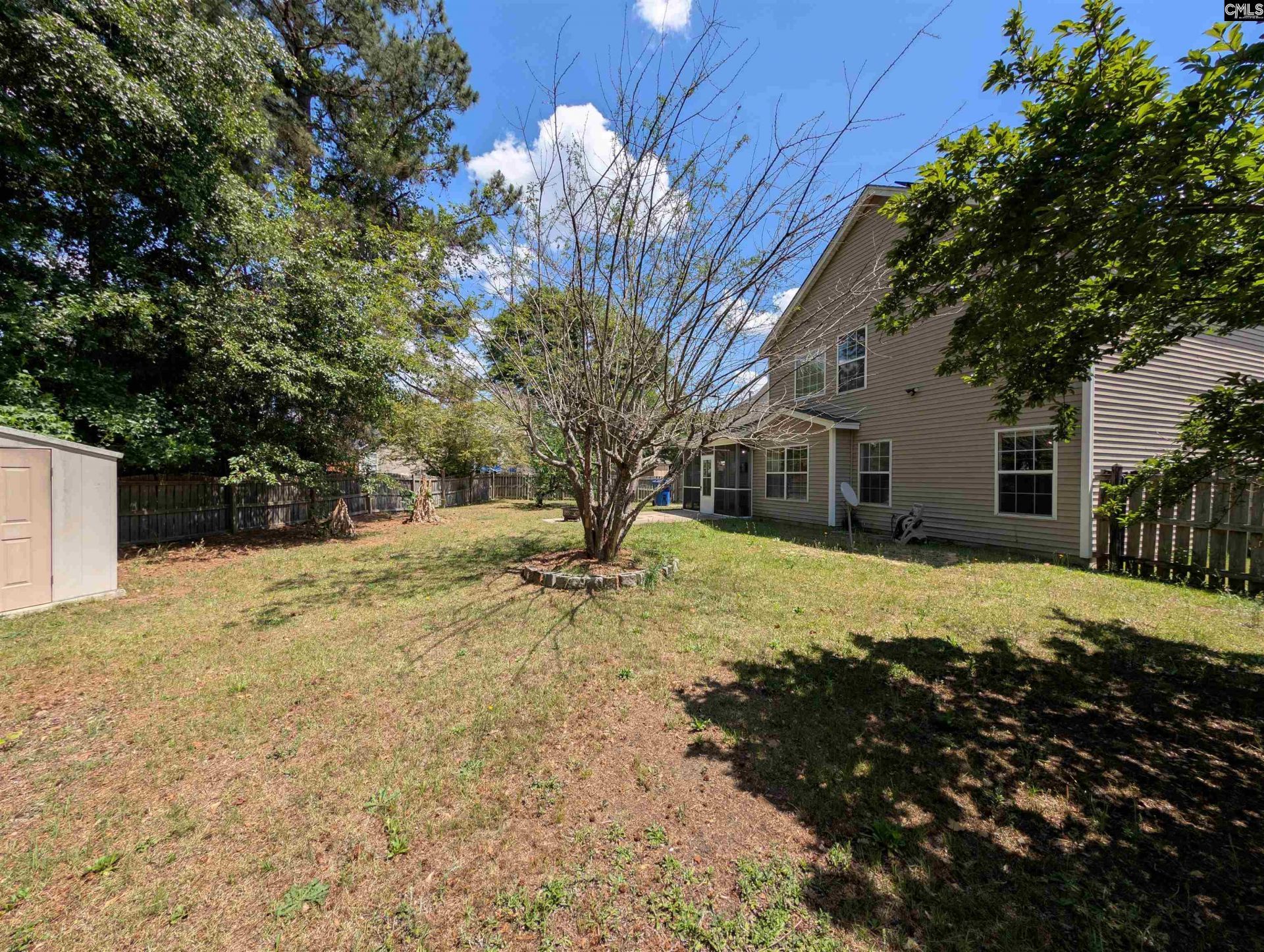 19 Fountain Lake Drive  Photo 65