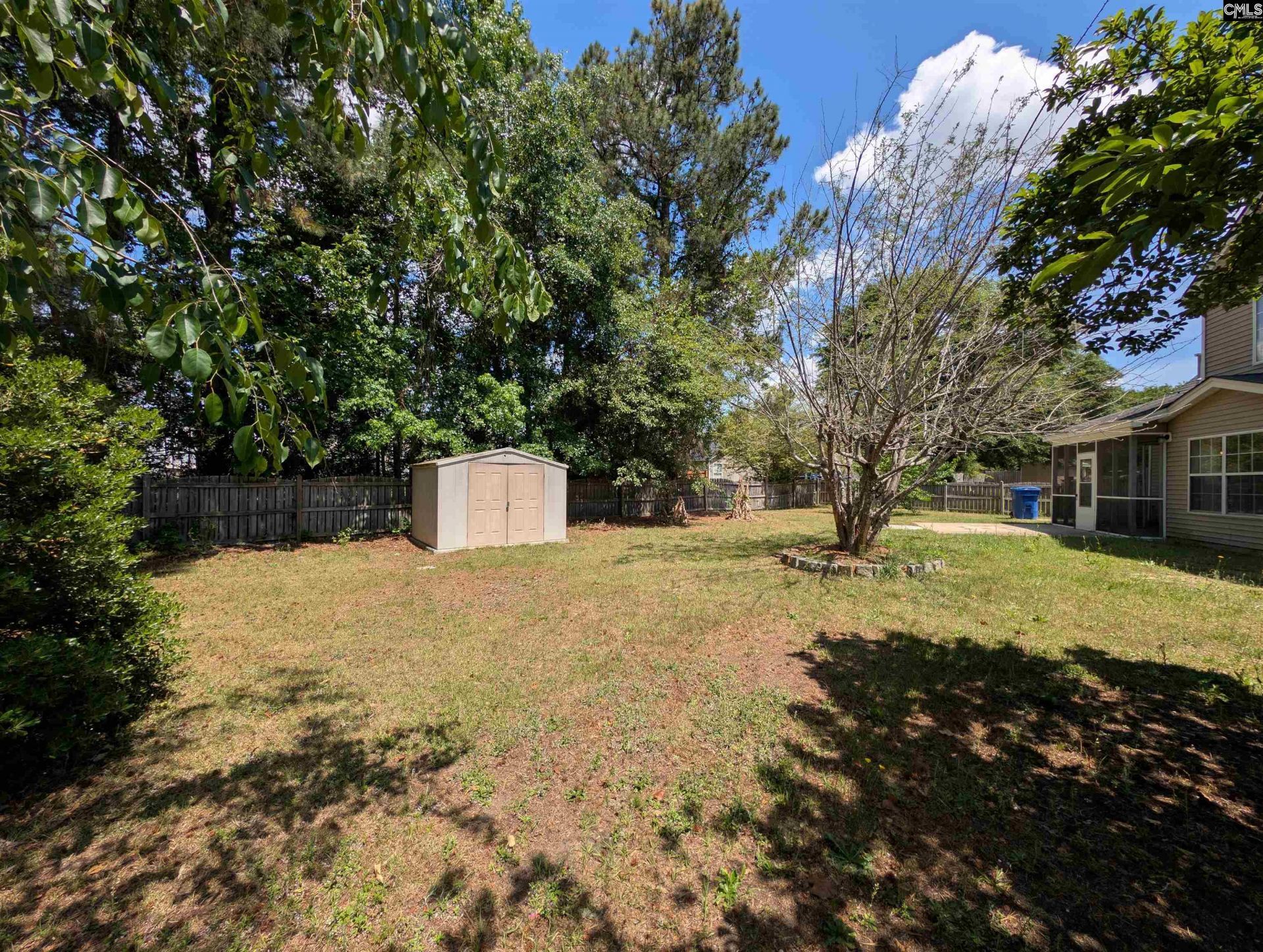 19 Fountain Lake Drive  Photo 66