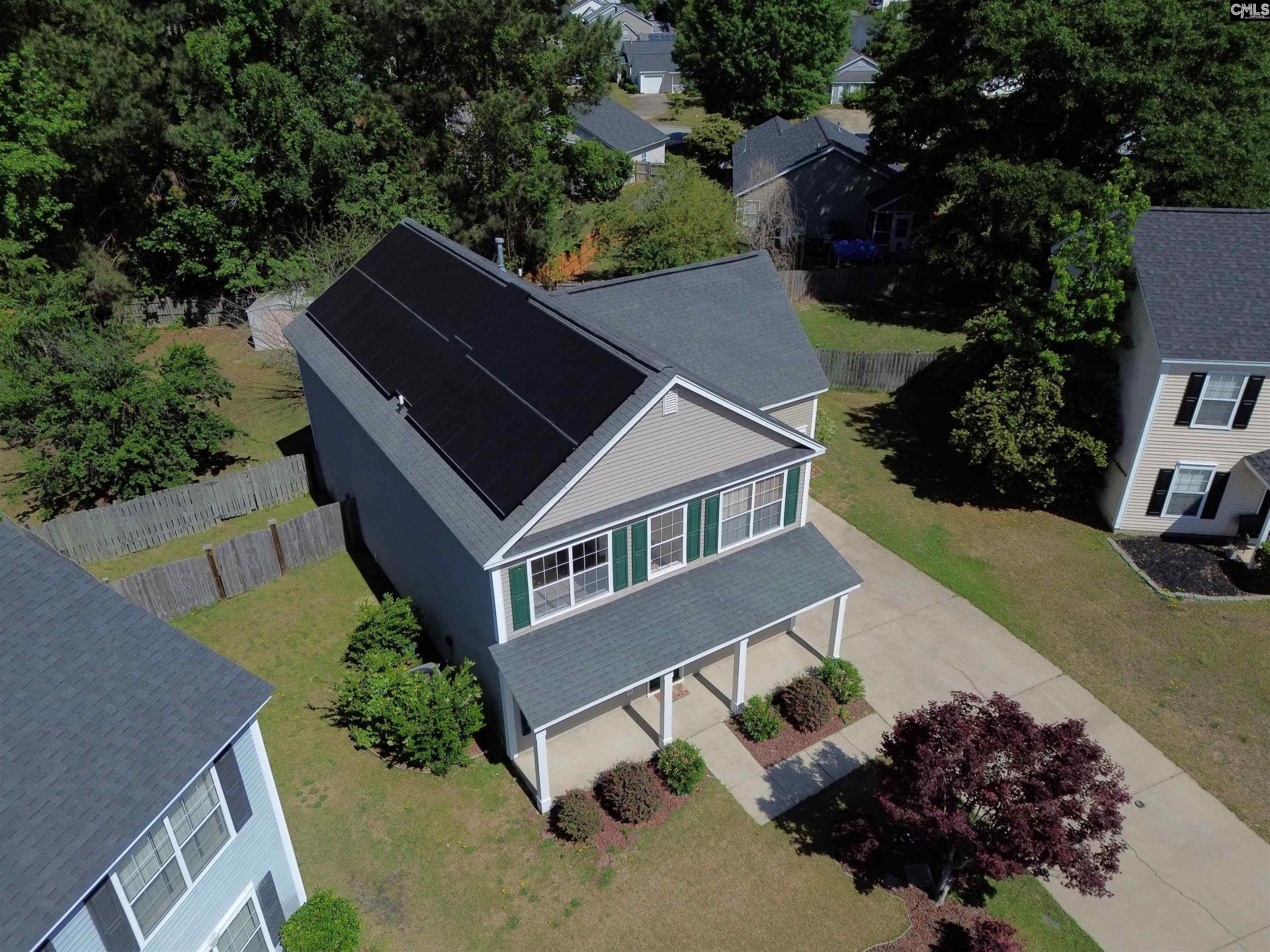 19 Fountain Lake Drive  Photo 68