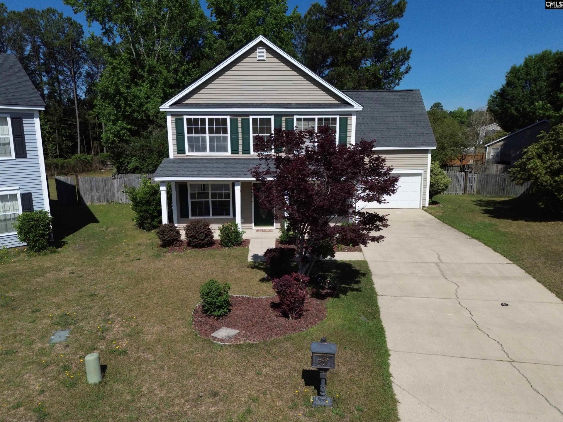 19 Fountain Lake Drive  Photo 70