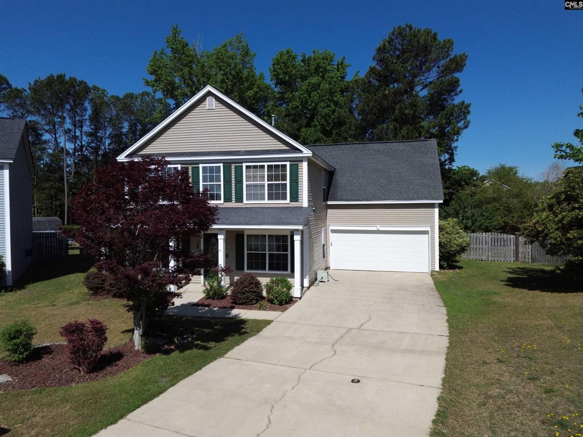 19 Fountain Lake Drive  Photo 71