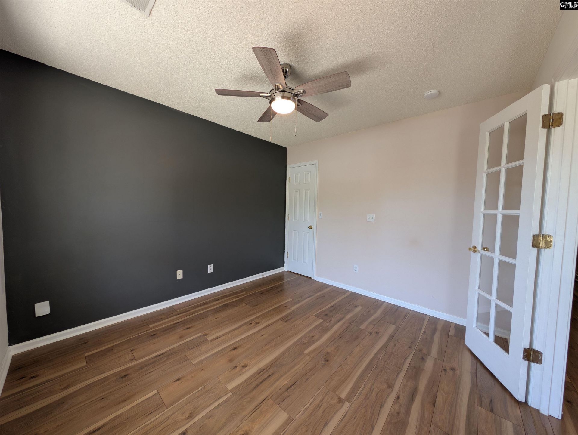19 Fountain Lake Drive  Photo 9