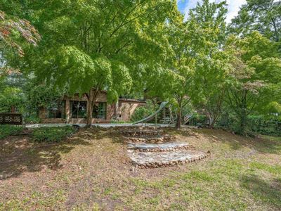 1674 Mallard Point Lane , Ridgeway, SC 29130
