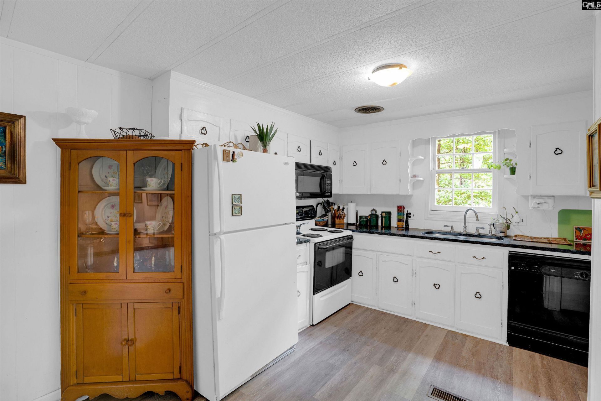 1674 Mallard Point Lane  Photo 18