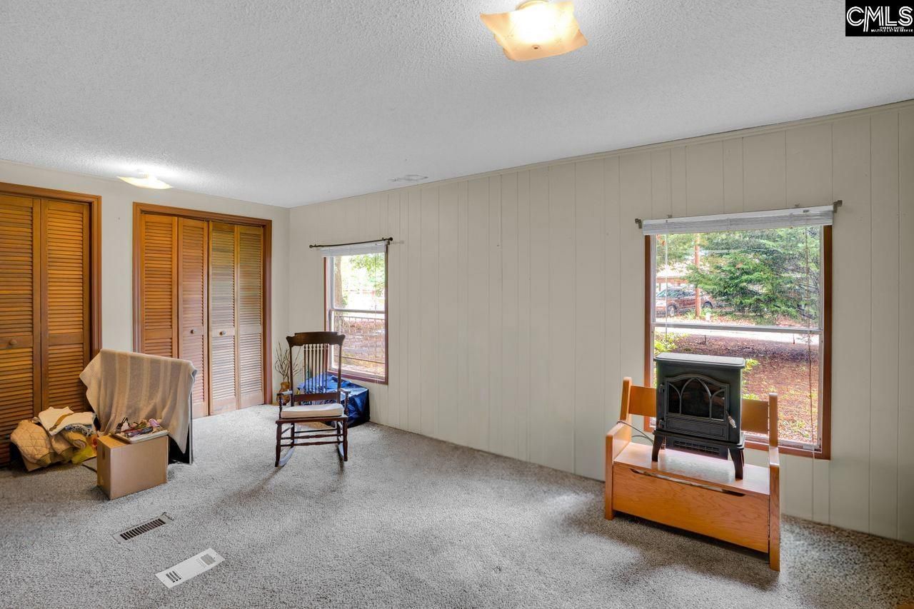 1674 Mallard Point Lane  Photo 24