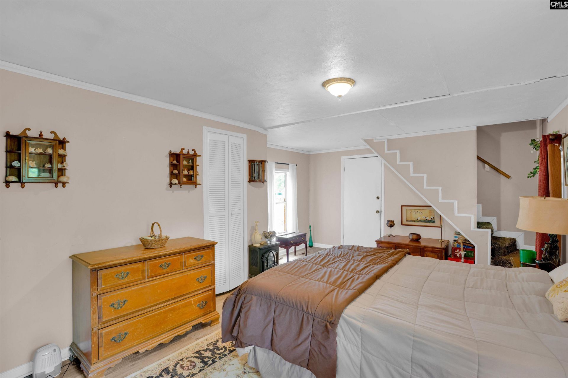1674 Mallard Point Lane  Photo 28