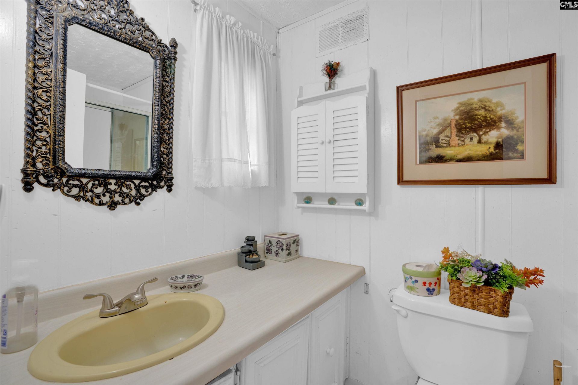 1674 Mallard Point Lane  Photo 29