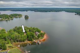1674 Mallard Point Lane  photo 4