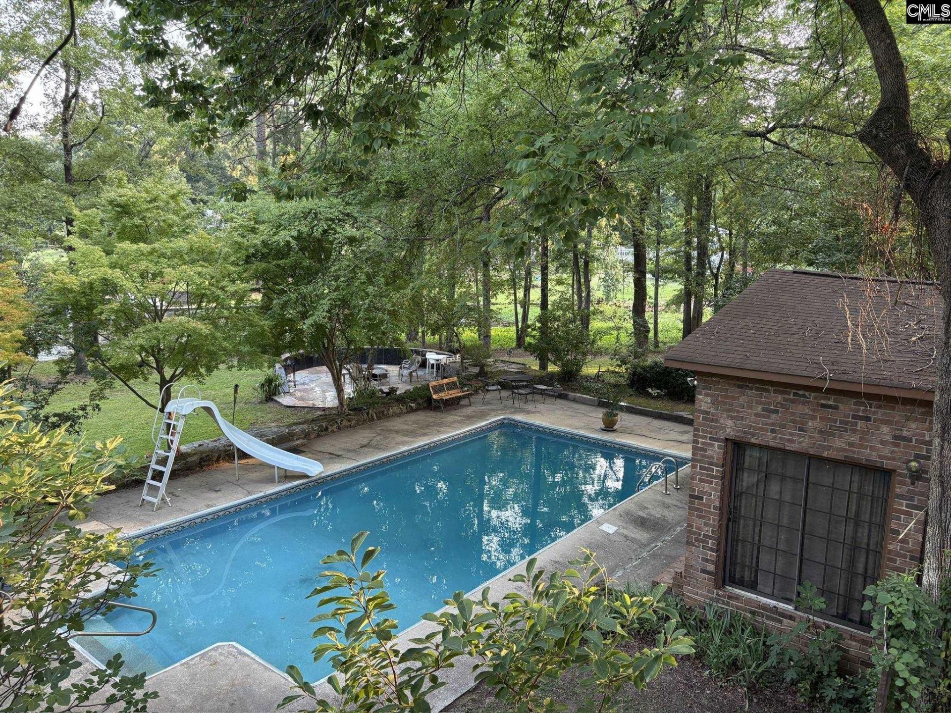 1674 Mallard Point Lane Photo 36