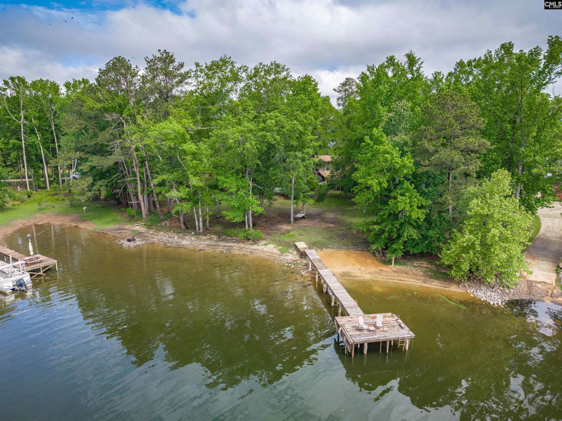 1674 Mallard Point Lane  Photo 4
