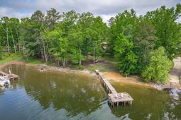 1674 Mallard Point Lane  photo 4