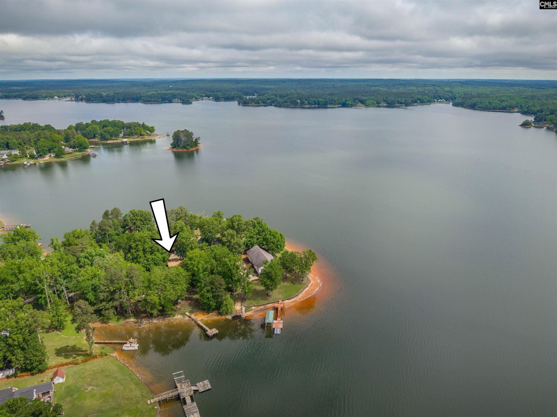 1674 Mallard Point Lane  Photo 4