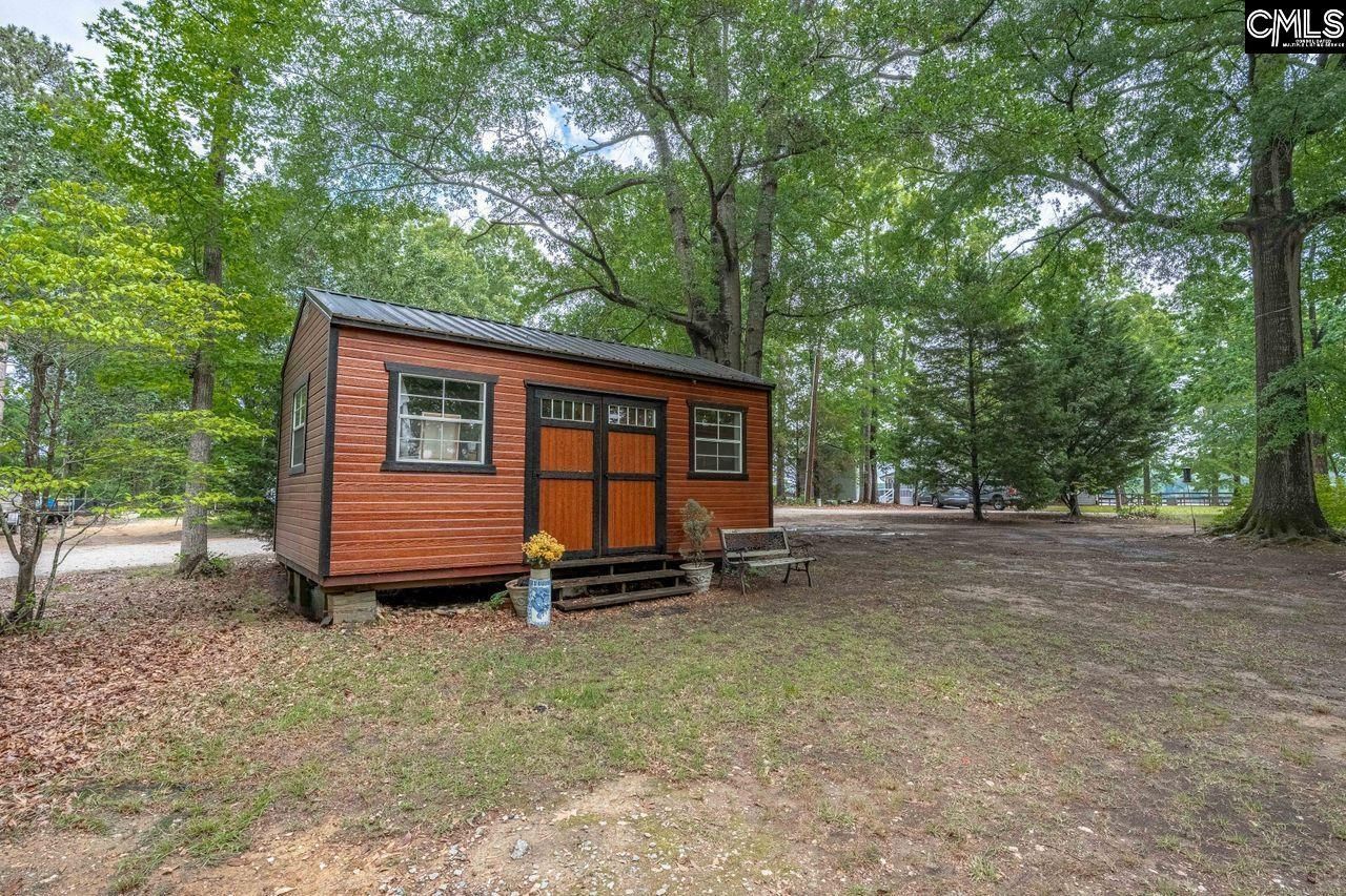 1674 Mallard Point Lane  Photo 43