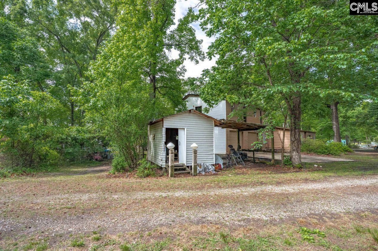 1674 Mallard Point Lane  Photo 46