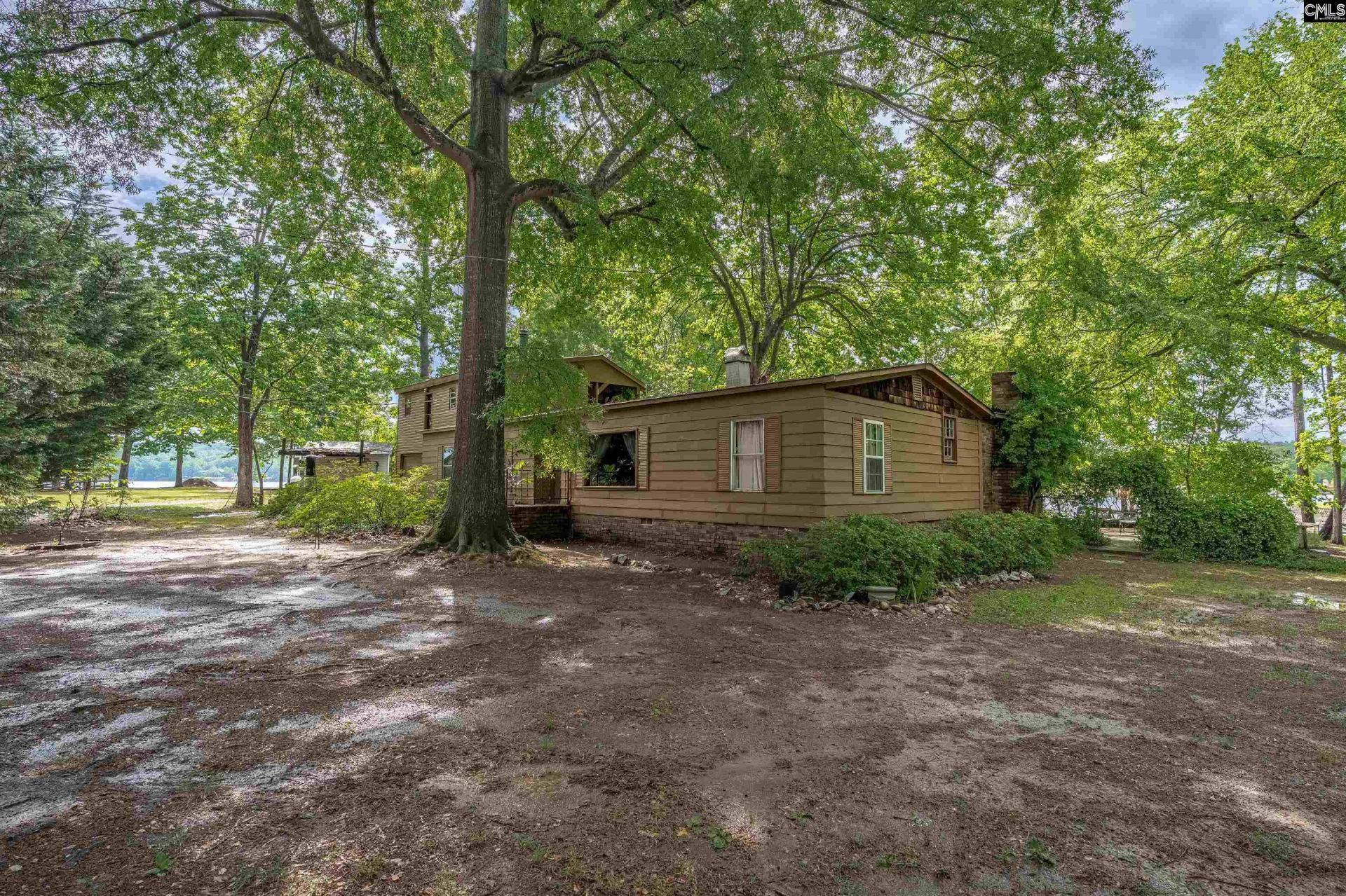1674 Mallard Point Lane  Photo 47