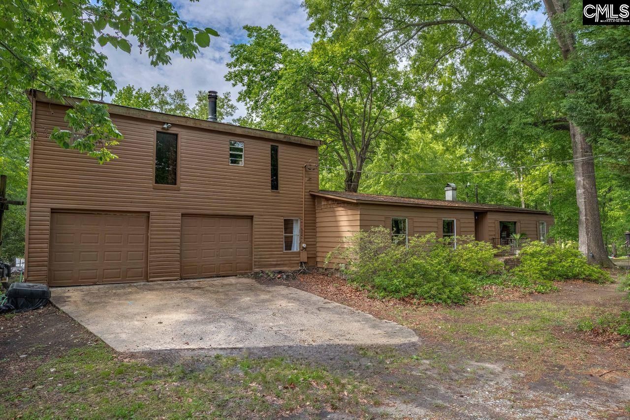 1674 Mallard Point Lane  Photo 48