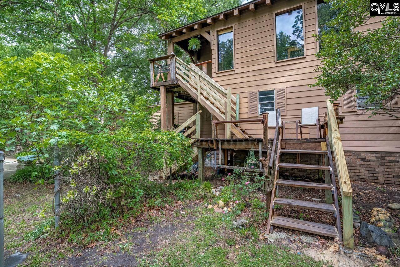 1674 Mallard Point Lane  Photo 49