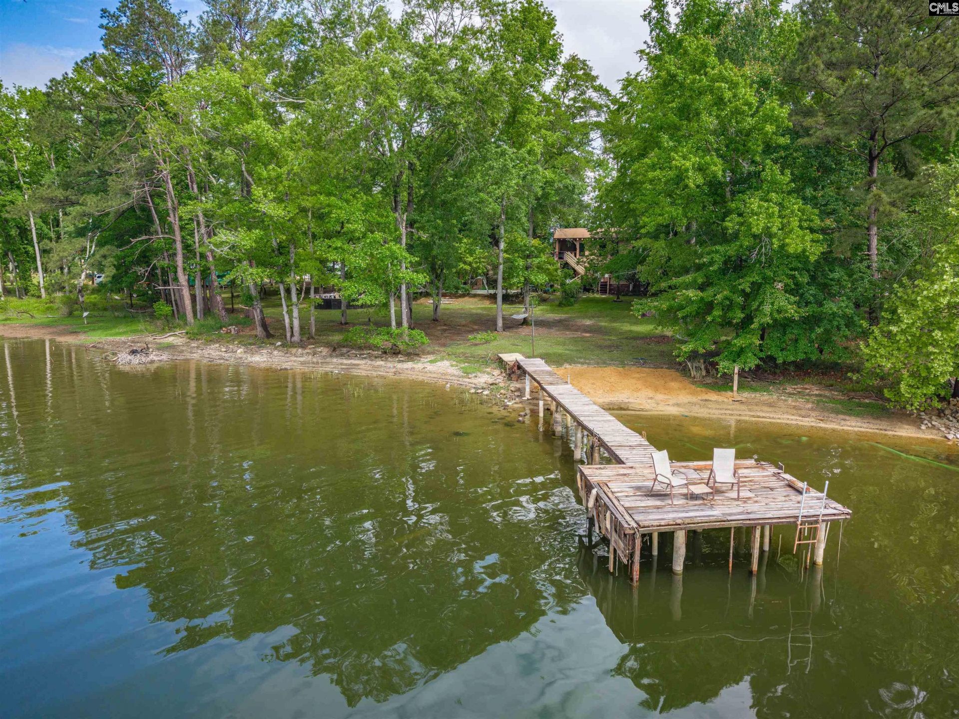 1674 Mallard Point Lane  Photo 5