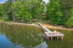 1674 Mallard Point Lane  photo 4