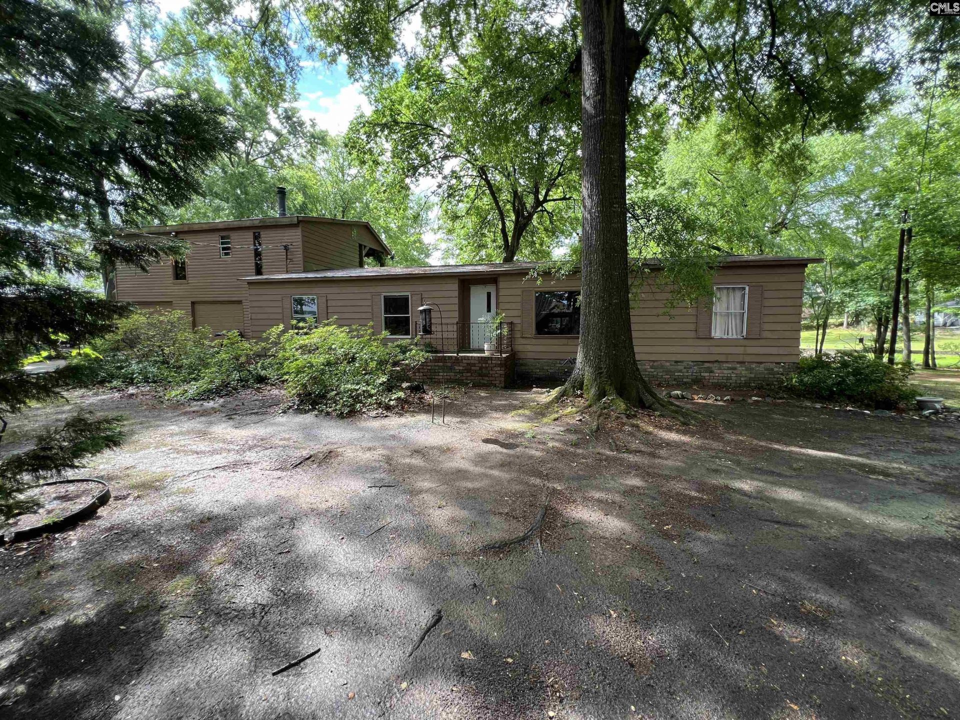 1674 Mallard Point Lane  Photo 5