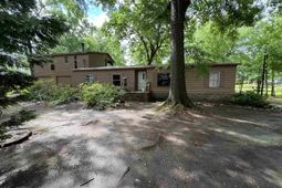 1674 Mallard Point Lane  photo 4