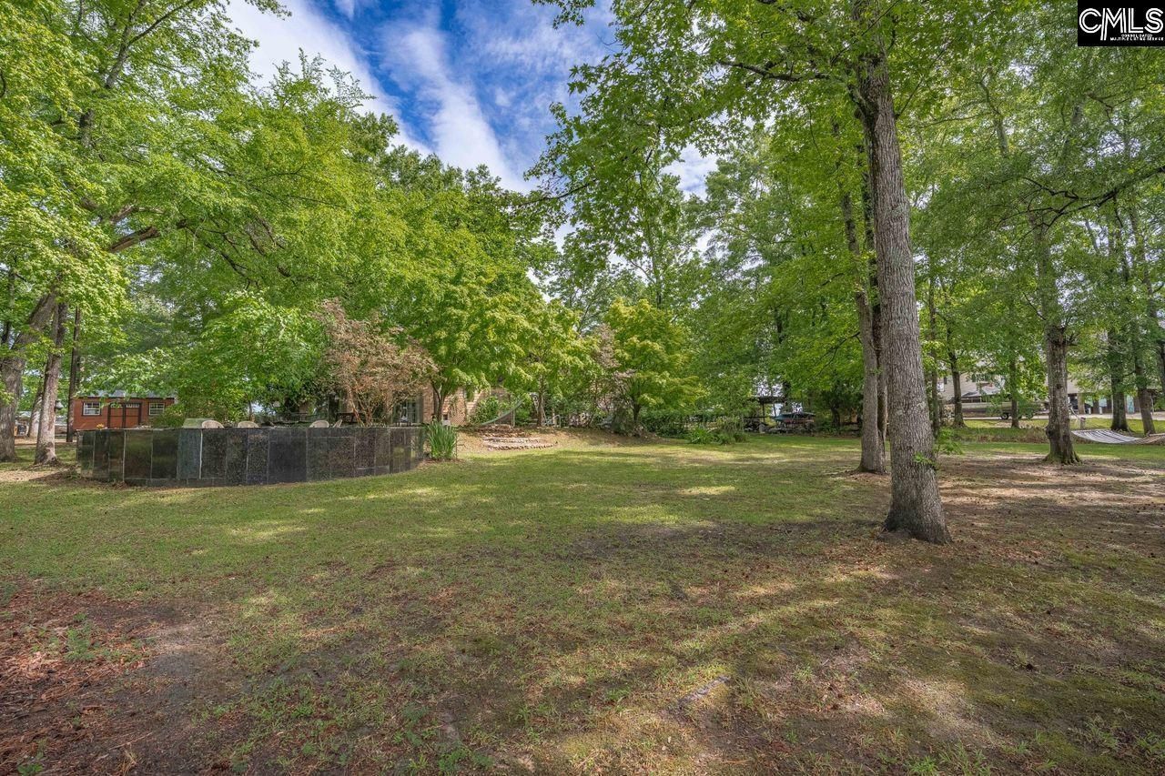 1674 Mallard Point Lane  Photo 53