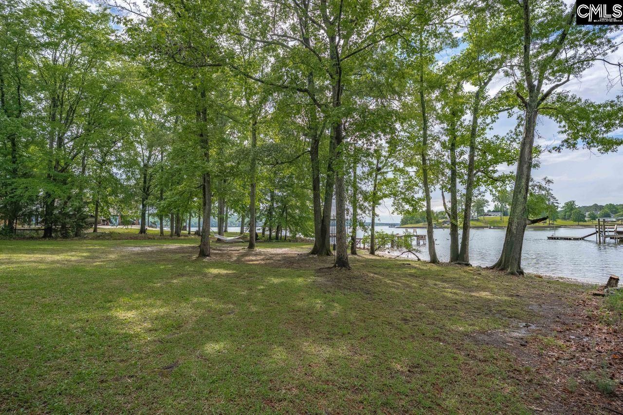 1674 Mallard Point Lane  Photo 54