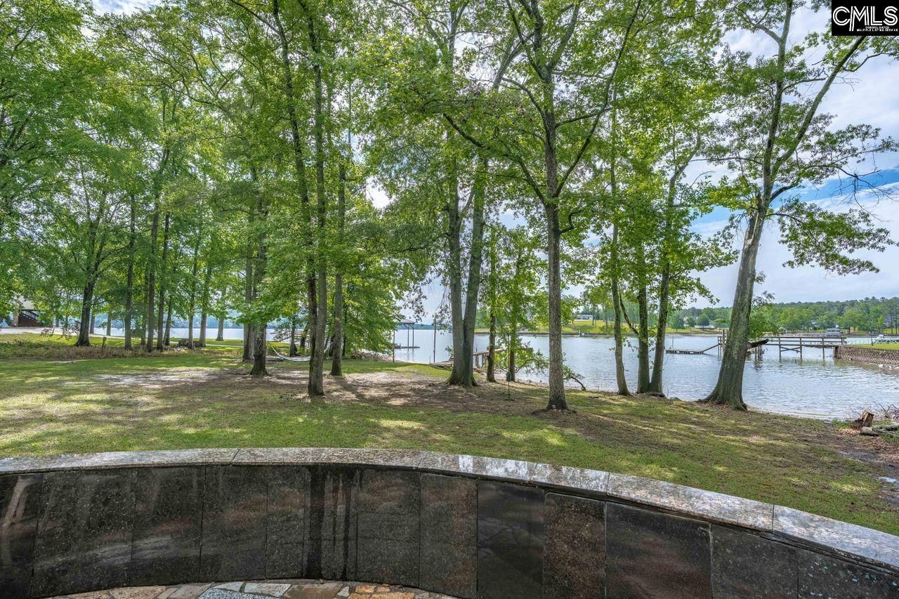 1674 Mallard Point Lane  Photo 56