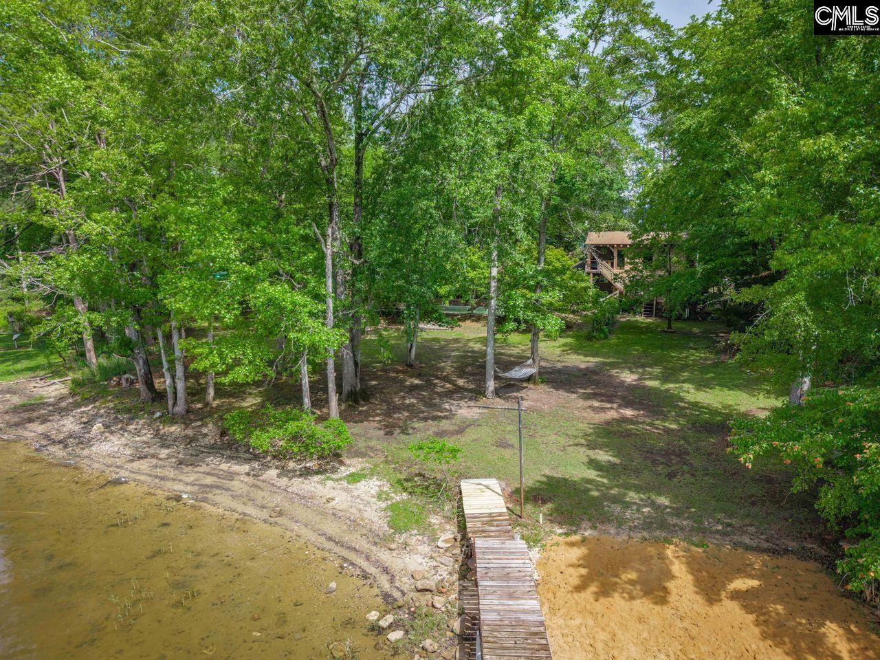 1674 Mallard Point Lane  Photo 58