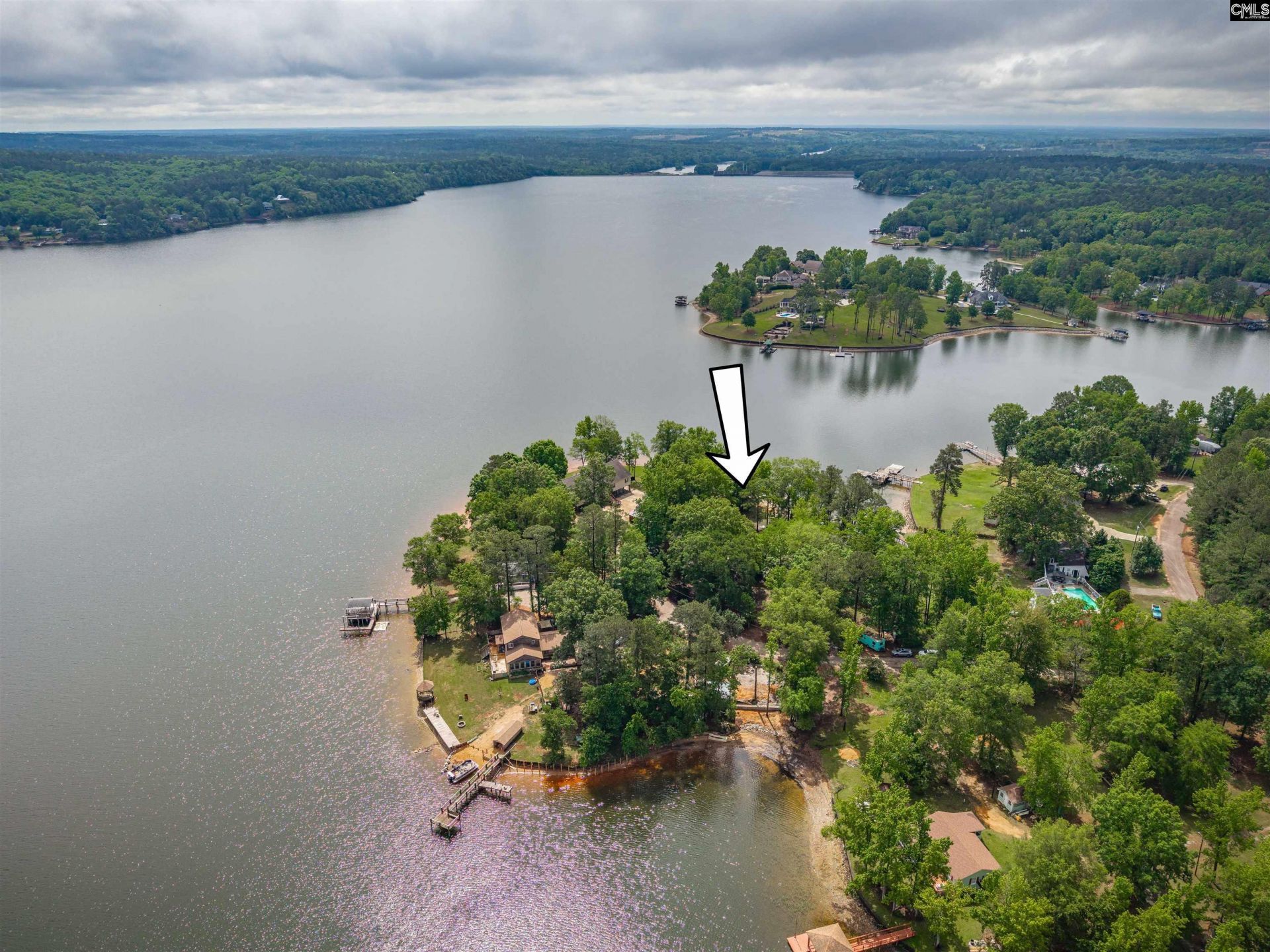 1674 Mallard Point Lane  Photo 63