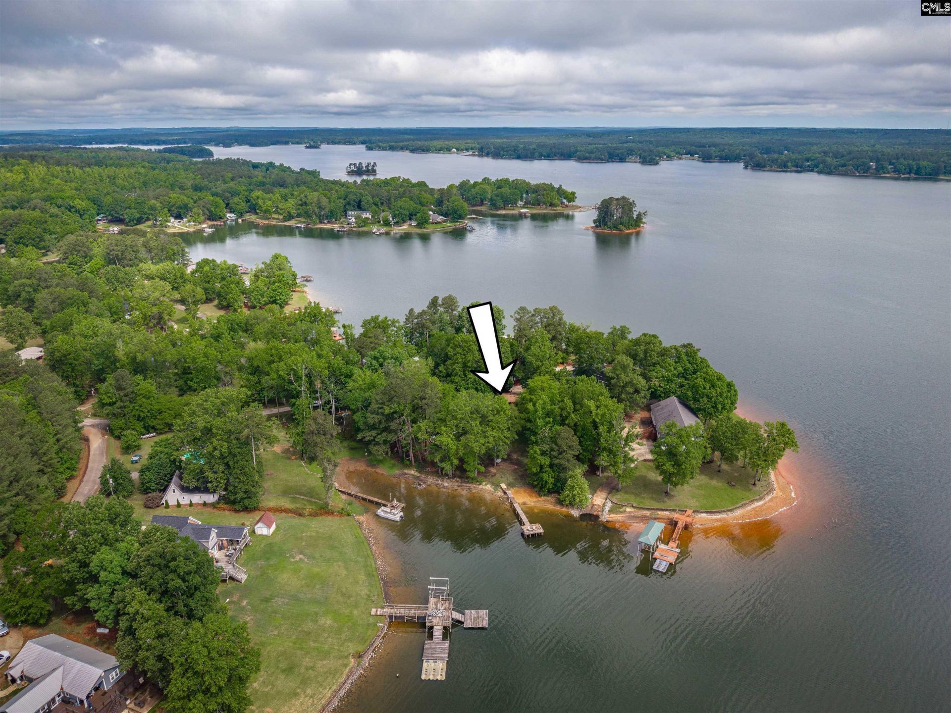 1674 Mallard Point Lane  Photo 64