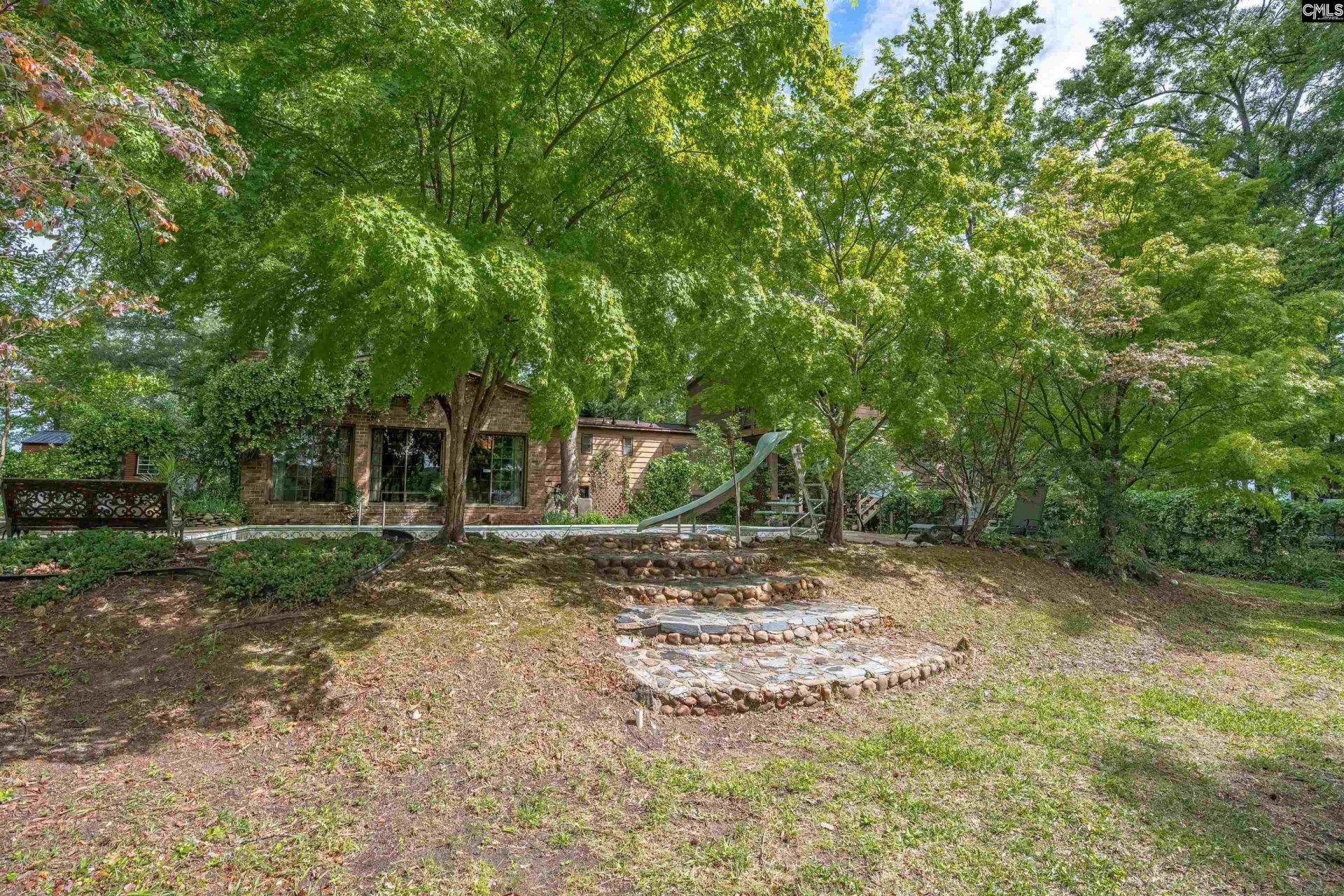1674 Mallard Point Lane  Photo 7
