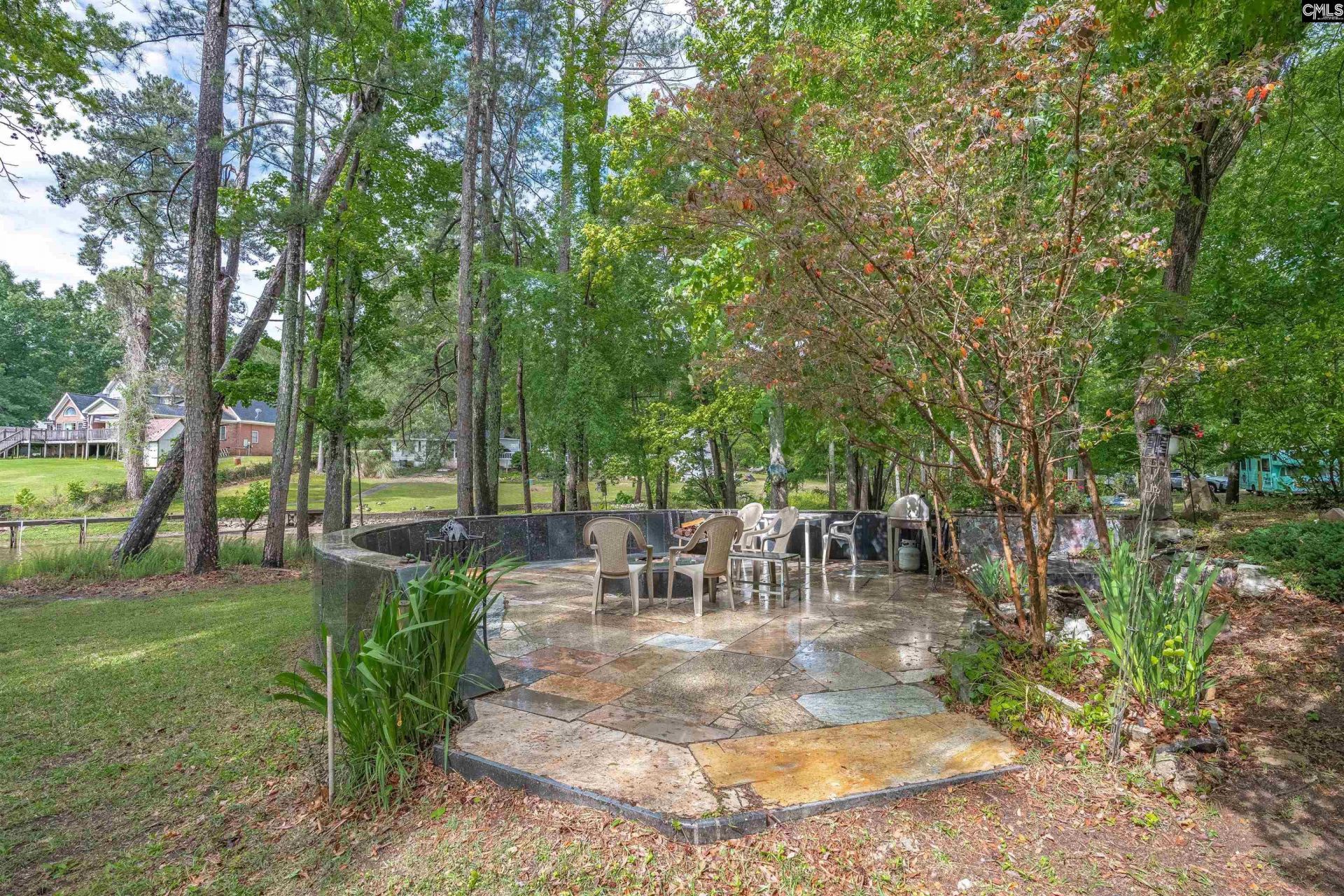 1674 Mallard Point Lane  Photo 8