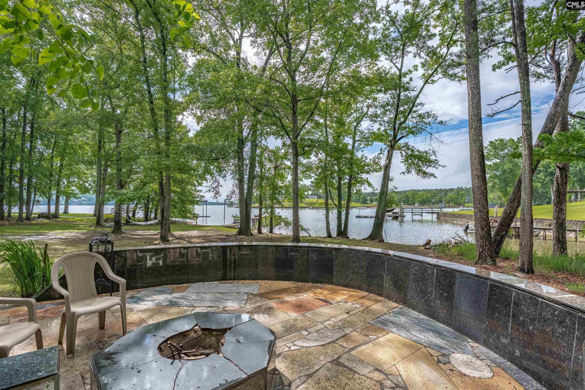 1674 Mallard Point Lane  Photo 9