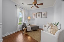 145 Millstone Lane  photo 4