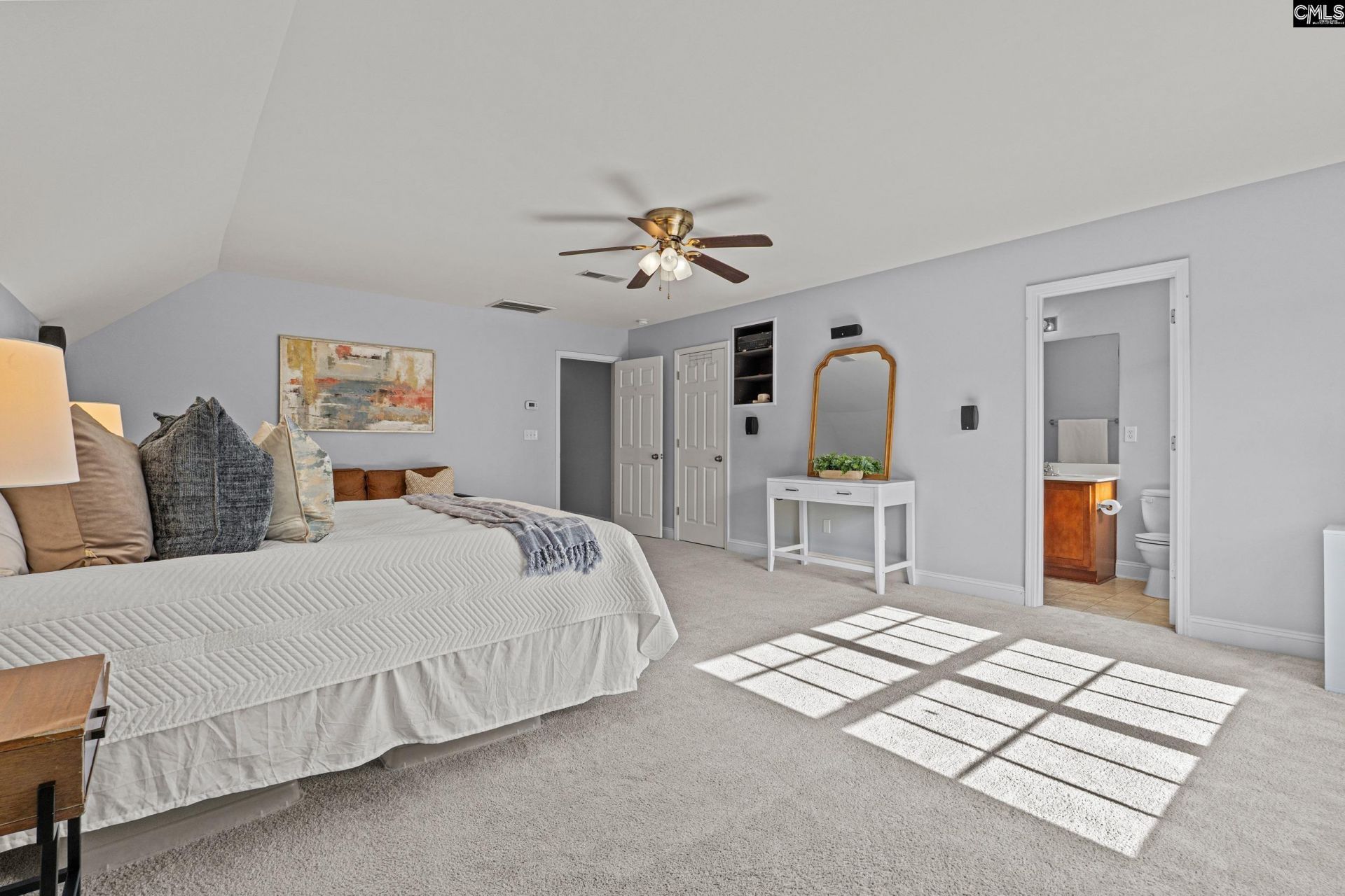 145 Millstone Lane  Photo 34