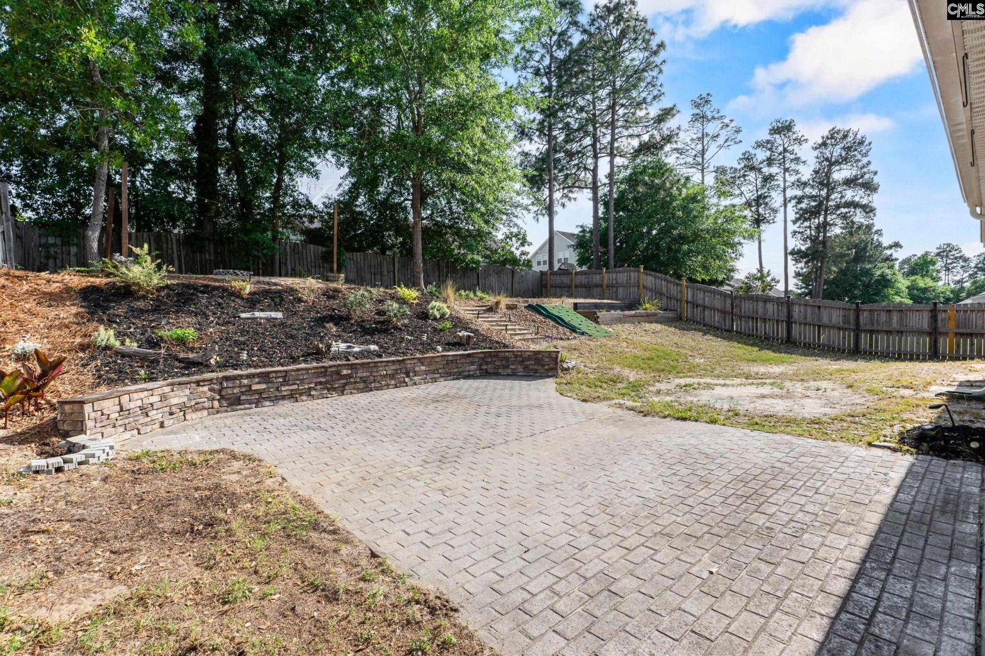 145 Millstone Lane  Photo 40