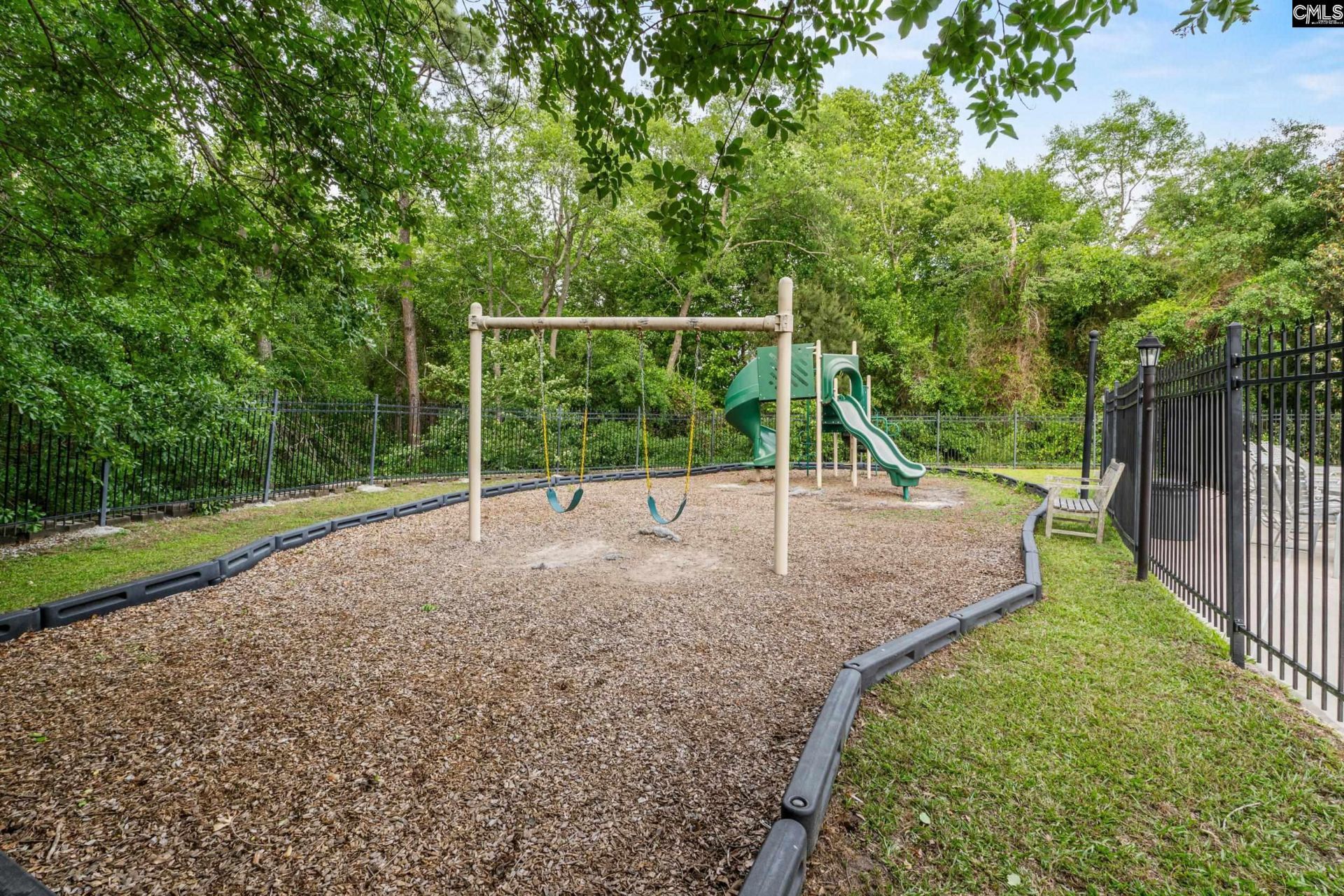 145 Millstone Lane  Photo 44