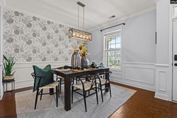 145 Millstone Lane  photo 4