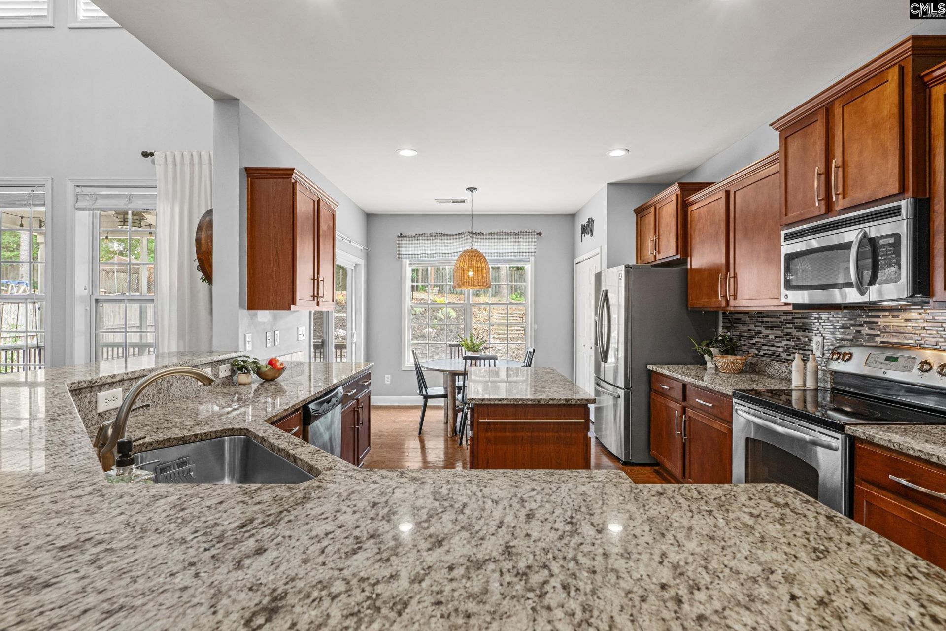 145 Millstone Lane  Photo 9
