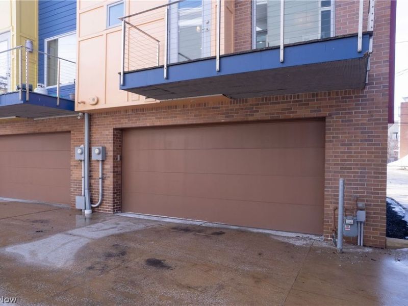 1671 E 118 Street, Cleveland, OH 44106 Photo 17