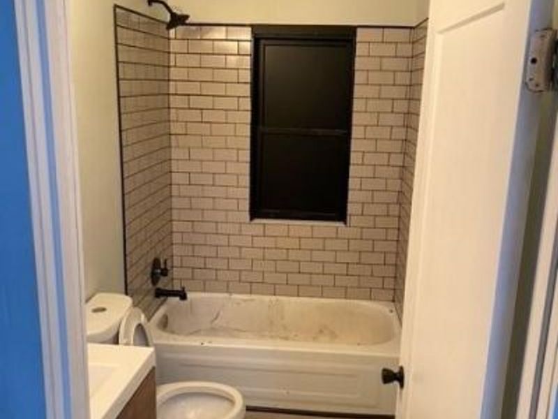 630-634 Eddy Road, Cleveland, OH 44108 Photo 14