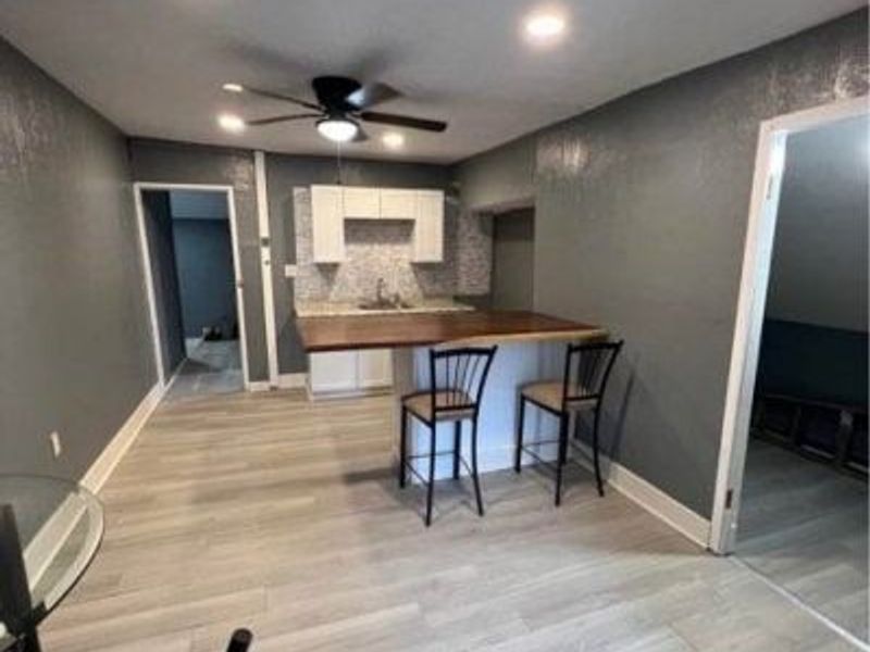 630-634 Eddy Road, Cleveland, OH 44108 Photo 16